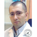 Османов Эльхан Гаджиханович