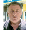Диденко Олег Алексеевич