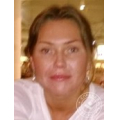 Махова Елена Сергеевна