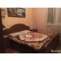 1-к квартира, 38 м², 8/12 эт.