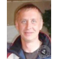Семенов Игорь Владиславович