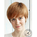 Сошитова Наталья Павловна