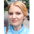 Матвеева Наталья Александровна