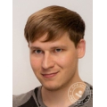 Dj Vertum