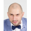 Денис Мокроусов