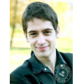 Жарковский Иван Владимирович