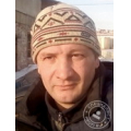 Войда Вадим Юрьевич