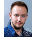 Слонимский Александр