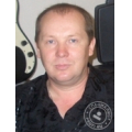Валерий Каратеев и Ольга Гельфонд