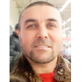 Хакимов Нодирбек Каримович