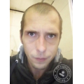 Литвяк Павел Павлович