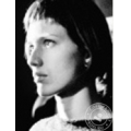 Шавина Валерия Глебовна