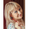 Кучерявая Юлия Александровна