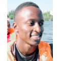 Philip Ongwae Mirwoba