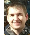 Станкевич Иван Сергеевич