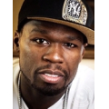 50 Cent (Фифти Сент)