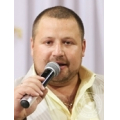 Сергей Мартюшев