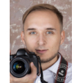 Иван Верпаховский