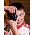 Ярослав Желваков