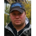 Дмитрий Наумов