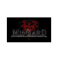 Midgard