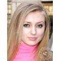 Шандровская Екатерина Сергеевна