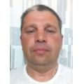 Чернов Михаил Юрьевич