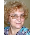 Луденцова Наталья Алексеевна