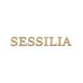 SESSILIA