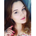 Новикова Ульяна Анатольевна