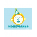 Нескучайка