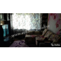 1-к квартира, 36 м², 4/9 эт.