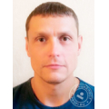 Гусев Андрей Борисович