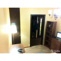 2-к квартира, 42 м², 11/12 эт.