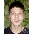 Краснослободцев Роман Николаевич