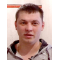 Качалов Станислав Сергеевич