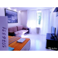 1-к квартира, 36 м², 5/9 эт.