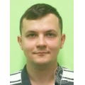 Капшуков Василий Иванович