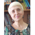 Часовских Татьяна Ивановна