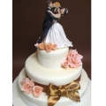 Tort Art