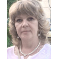 Дедова Елена Николаевна