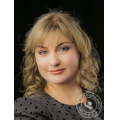 Анна Борисова