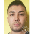 Перелыгин Никита Алексеевич