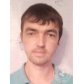 Миллер Сергей Андреевич