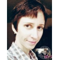 Соколова Анна Алексеевна