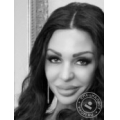 Шумакова Марина Александровна
