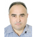 Кириллов Эдуард Михайлович