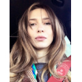 Ковальчук Дарья Евгеньевна