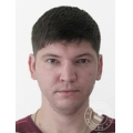 Ивашов Андрей Сергеевич