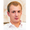 Бахтин Михаил Андреевич